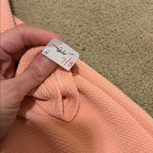 Swiftie dress - Picture 4 of 4